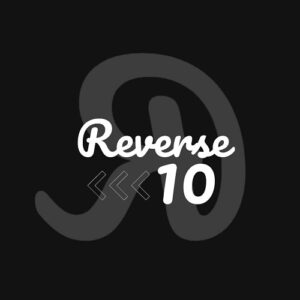 Reverse 10
