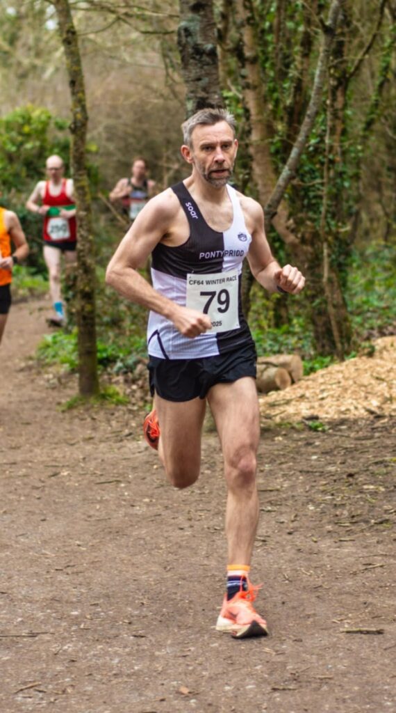 Gethin Edwards